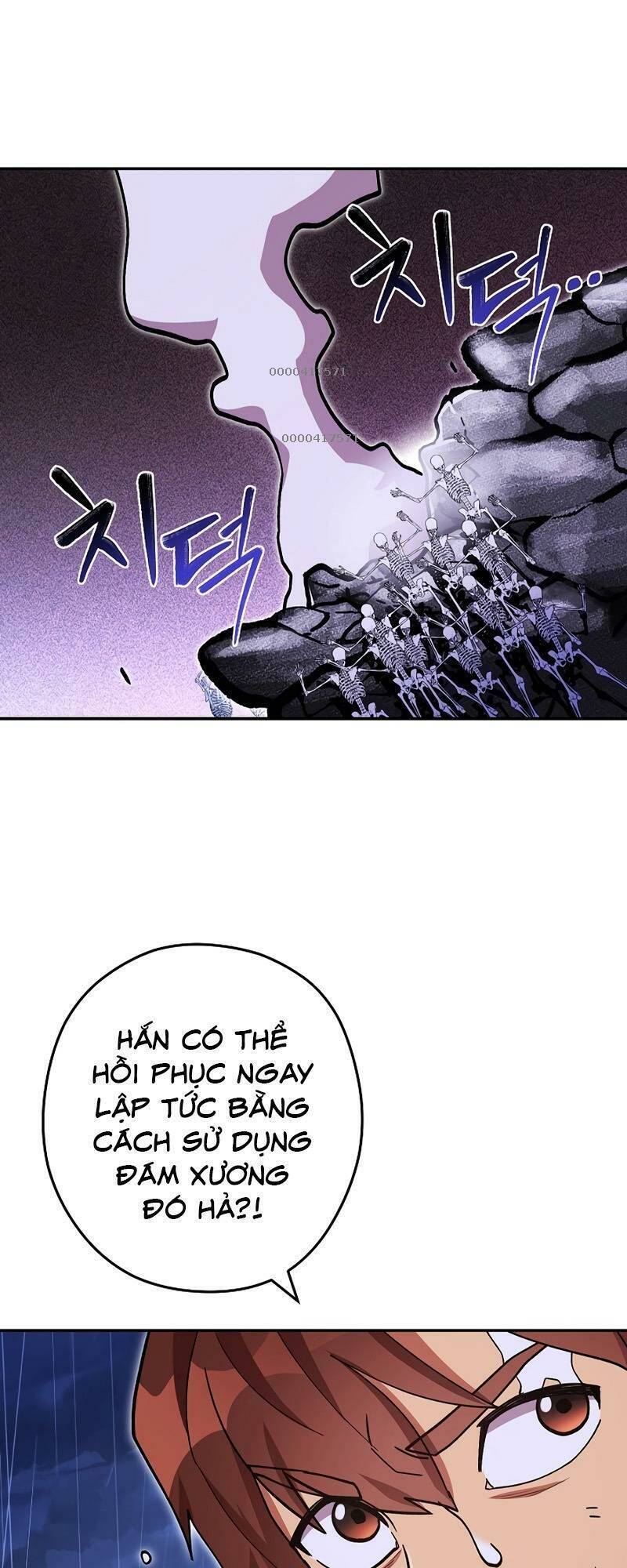 Tái thiết hầm ngục chapter 150 - Upload bởi truyensieuhay.com