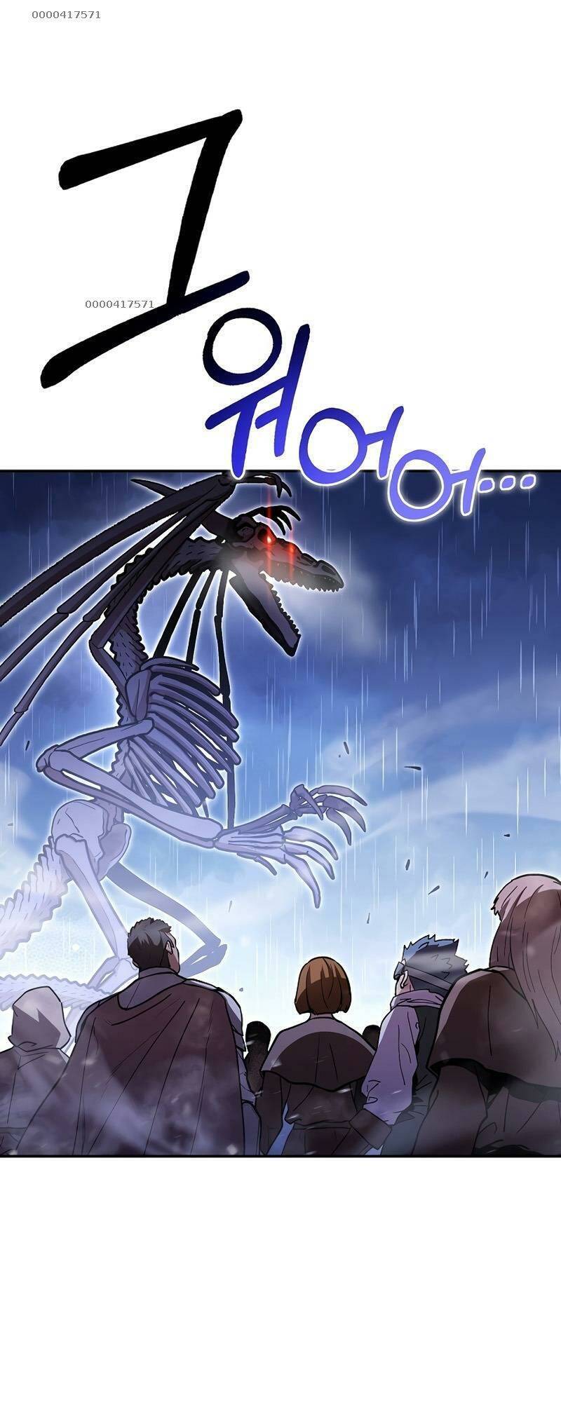 Tái thiết hầm ngục chapter 150 - Upload bởi truyensieuhay.com