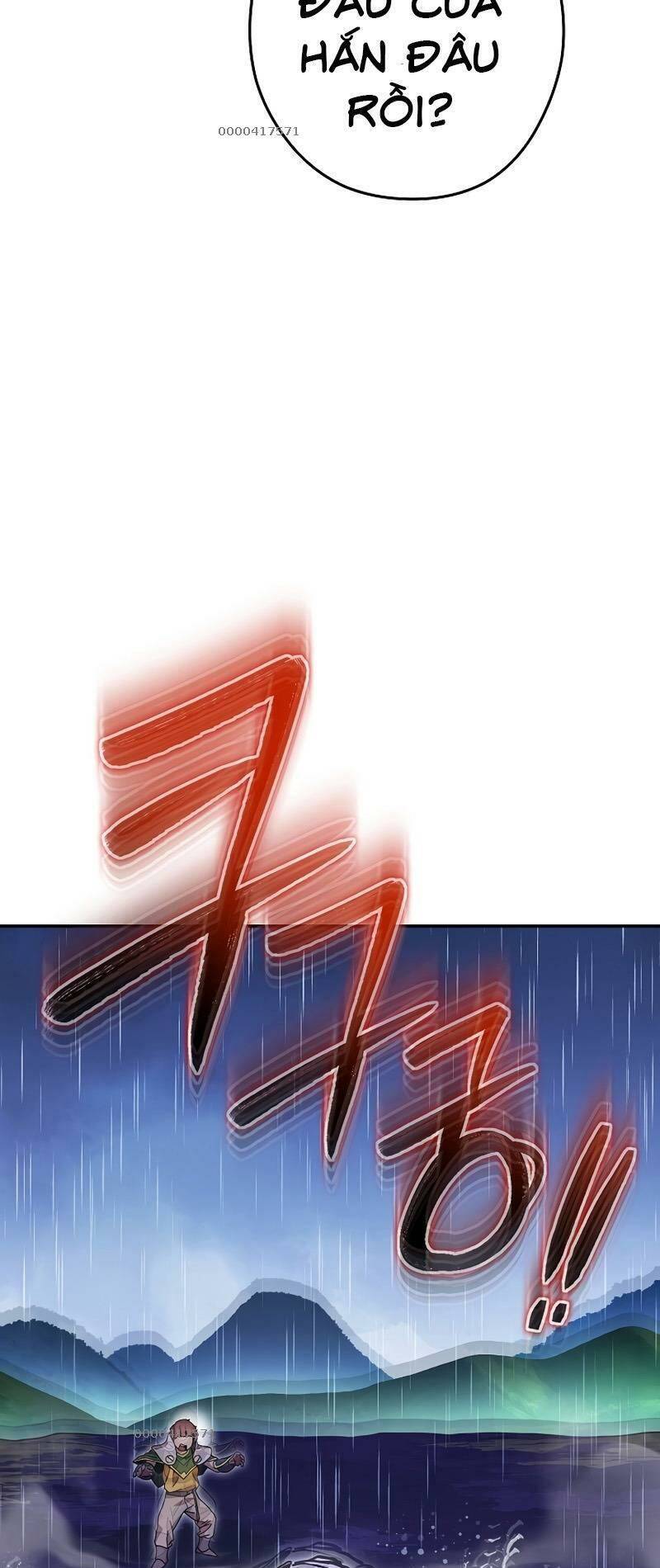 Tái thiết hầm ngục chapter 150 - Upload bởi truyensieuhay.com