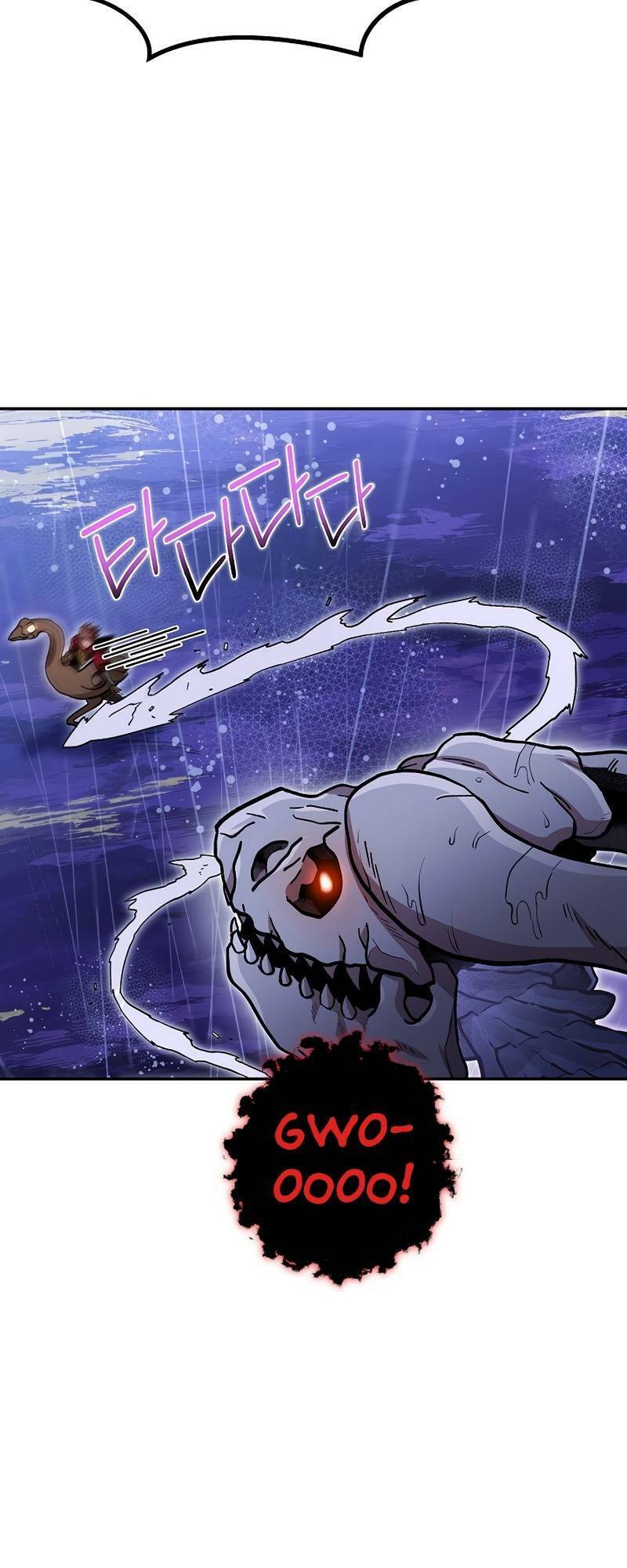 Tái thiết hầm ngục chapter 150 - Upload bởi truyensieuhay.com