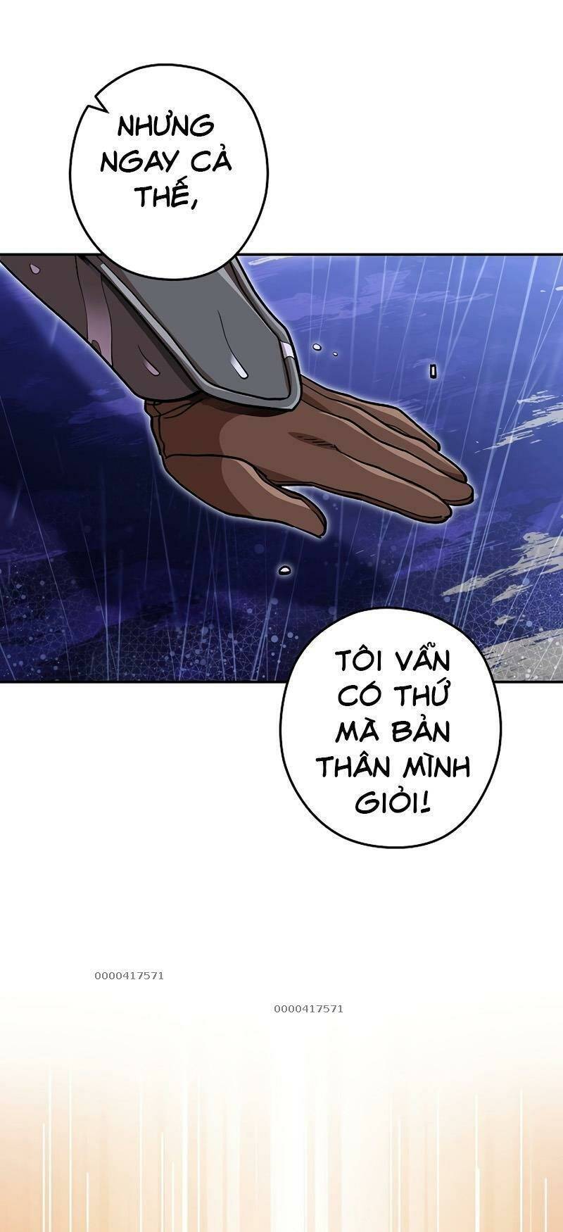Tái thiết hầm ngục chapter 150 - Upload bởi truyensieuhay.com