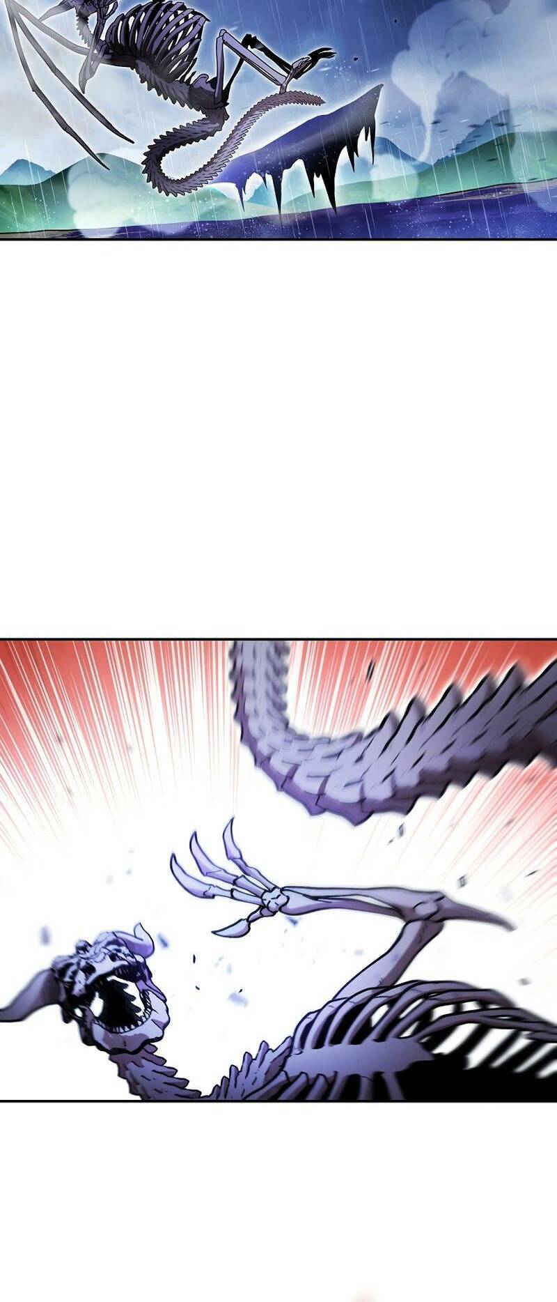 Tái thiết hầm ngục chapter 150 - Upload bởi truyensieuhay.com