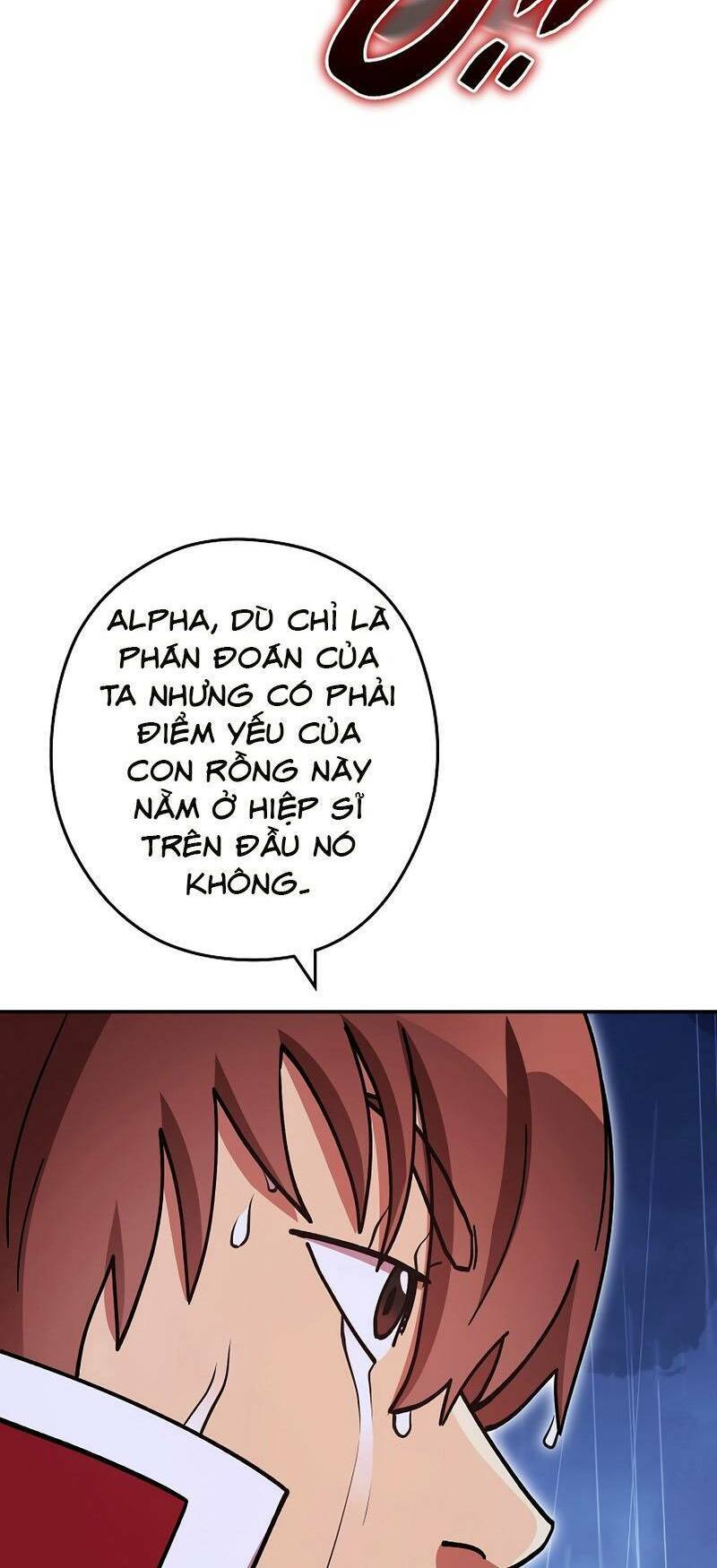 Tái thiết hầm ngục chapter 150 - Upload bởi truyensieuhay.com