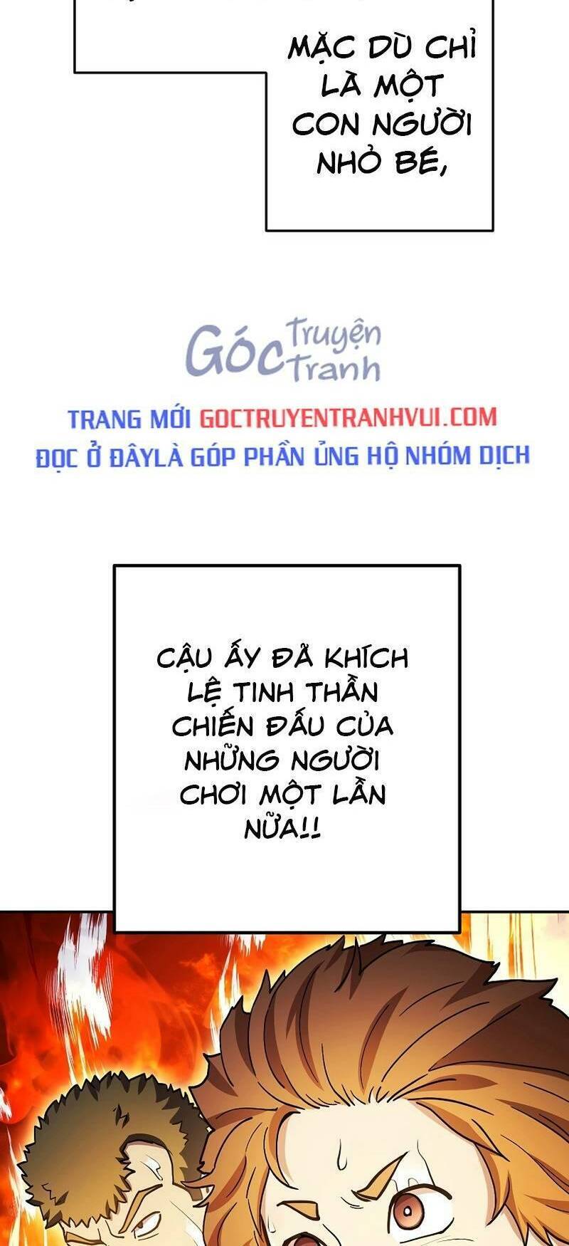 Tái thiết hầm ngục chapter 150 - Upload bởi truyensieuhay.com