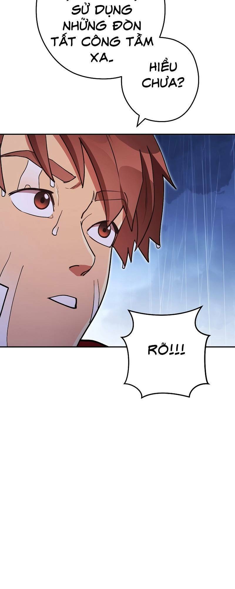 Tái thiết hầm ngục chapter 150 - Upload bởi truyensieuhay.com