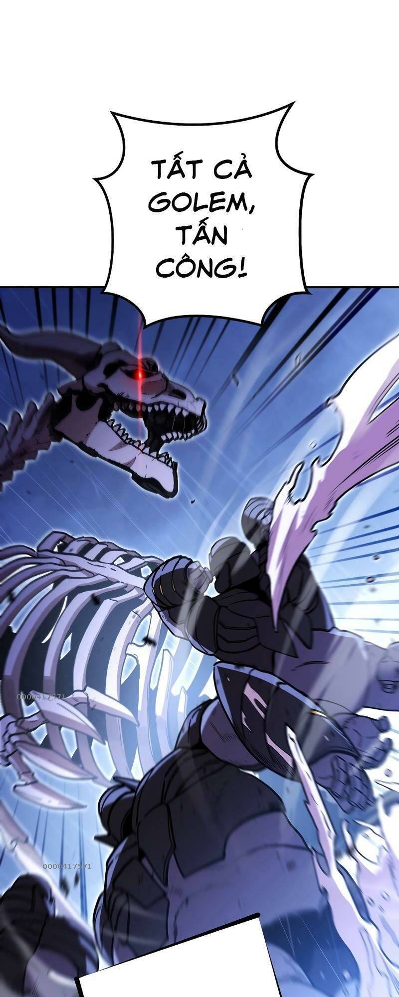 Tái thiết hầm ngục chapter 150 - Upload bởi truyensieuhay.com