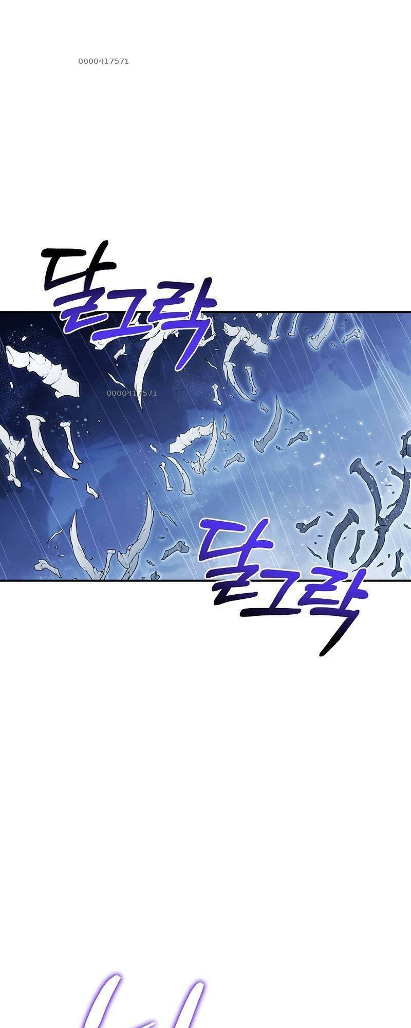 Tái thiết hầm ngục chapter 150 - Upload bởi truyensieuhay.com
