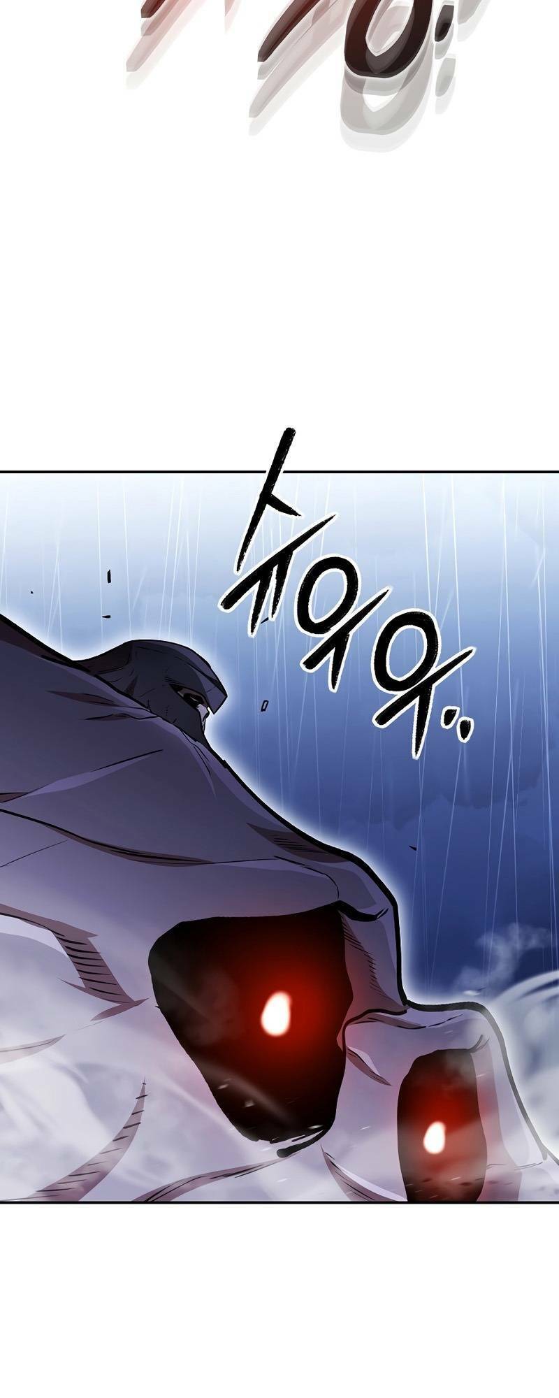Tái thiết hầm ngục chapter 150 - Upload bởi truyensieuhay.com