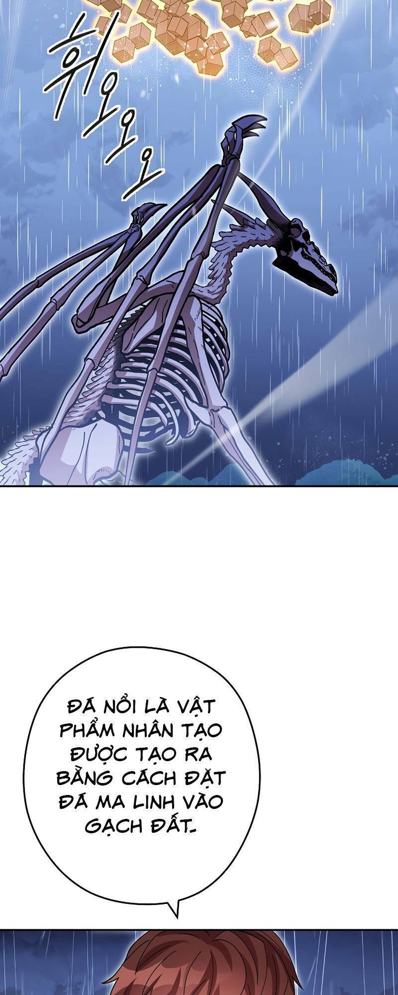 Tái thiết hầm ngục chapter 150 - Upload bởi truyensieuhay.com