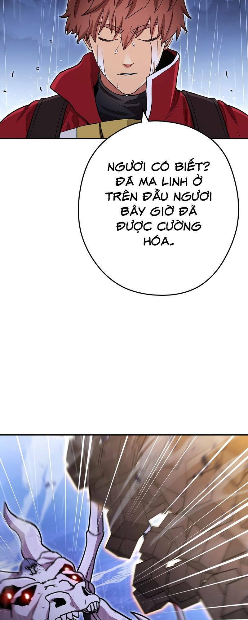 Tái thiết hầm ngục chapter 150 - Upload bởi truyensieuhay.com