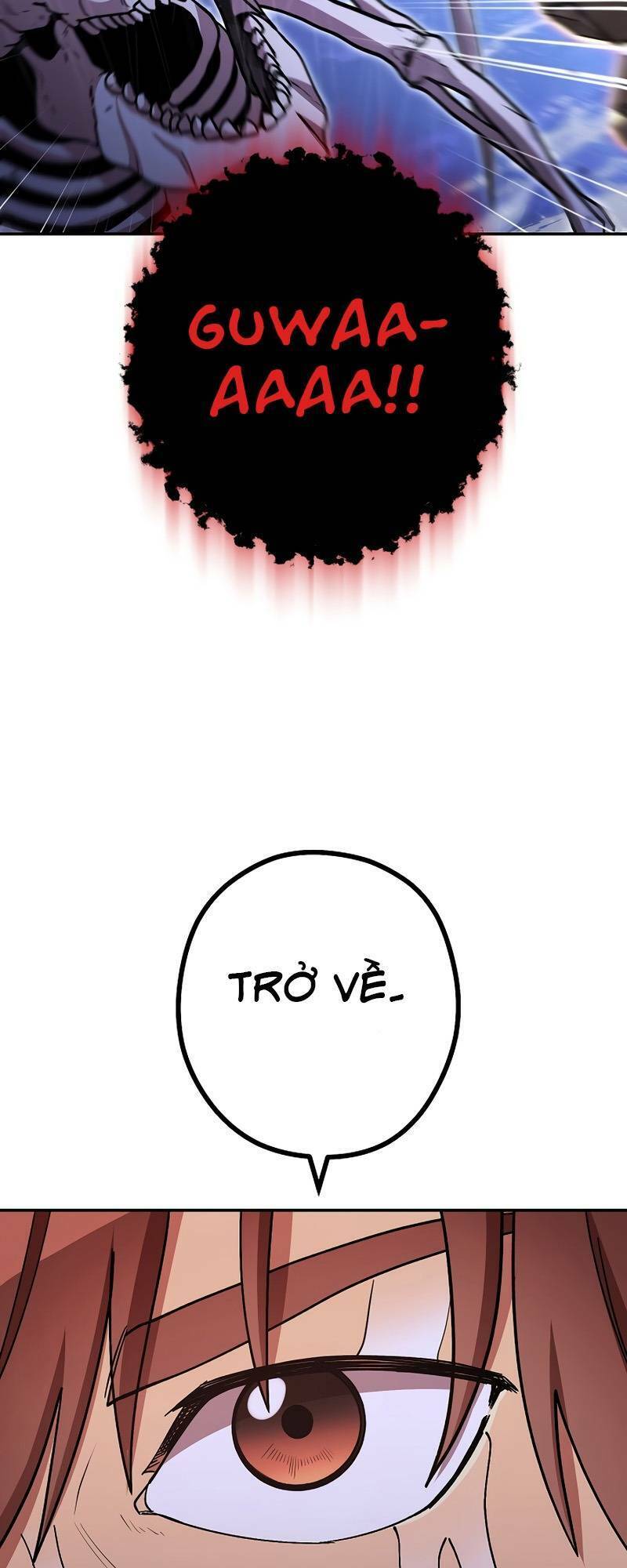 Tái thiết hầm ngục chapter 150 - Upload bởi truyensieuhay.com