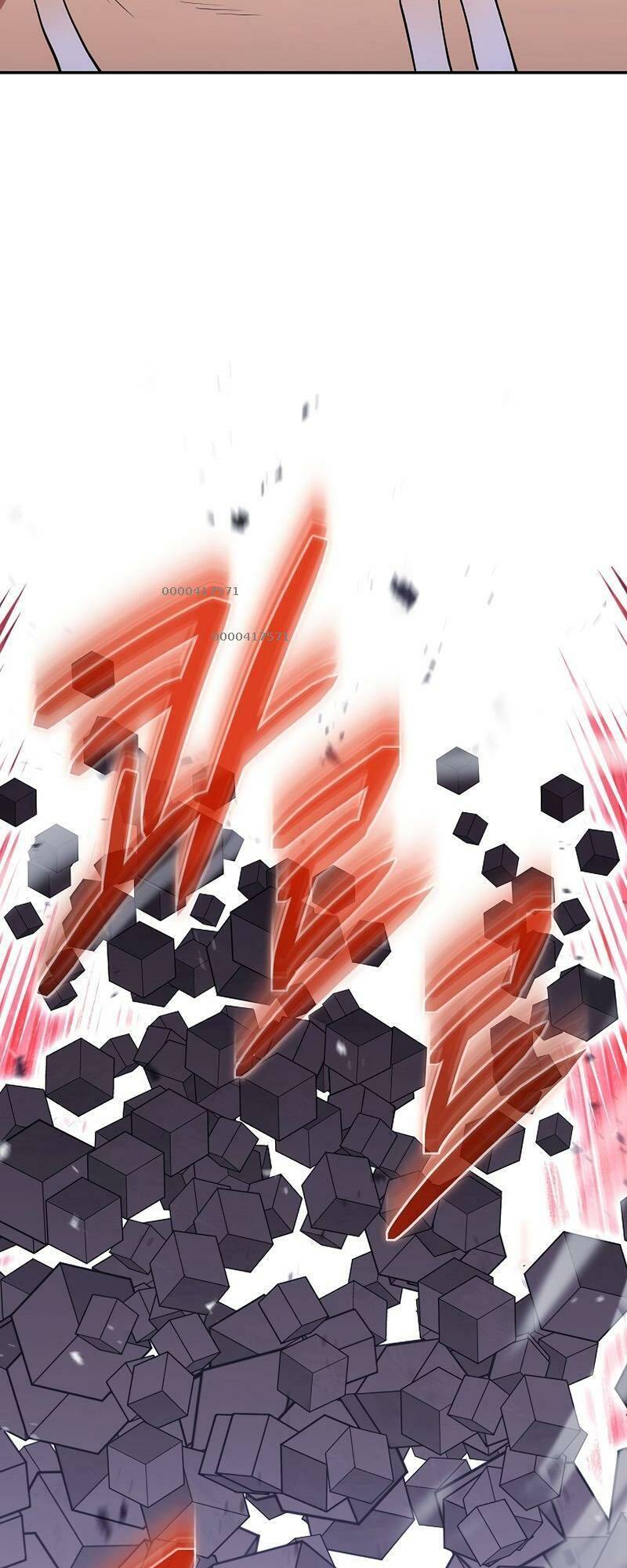 Tái thiết hầm ngục chapter 150 - Upload bởi truyensieuhay.com