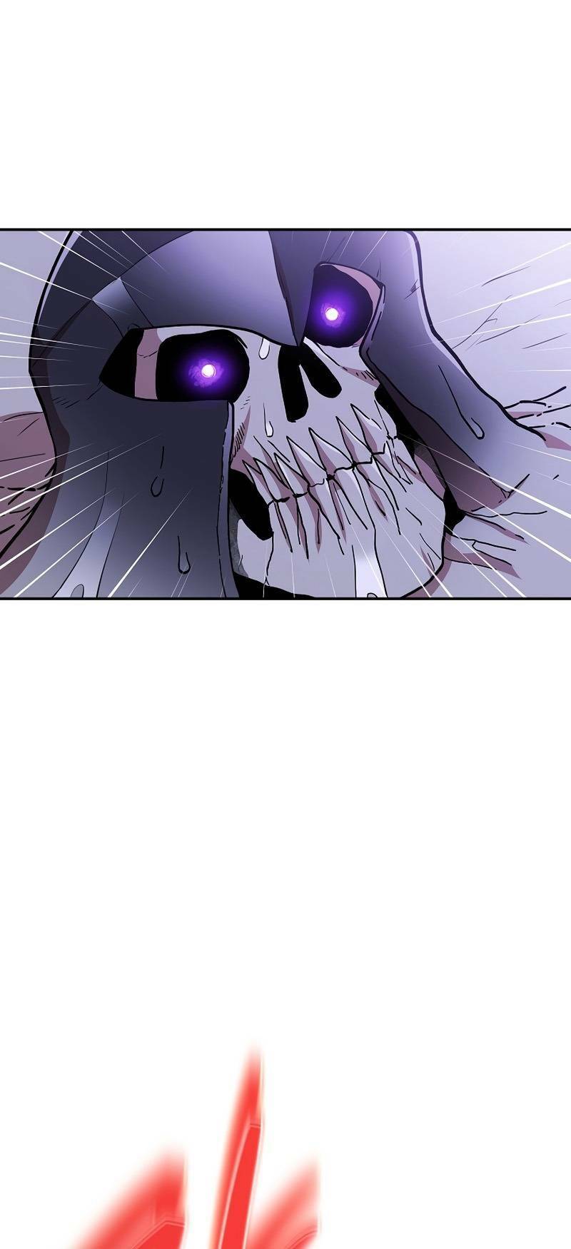 Tái thiết hầm ngục chapter 150 - Upload bởi truyensieuhay.com