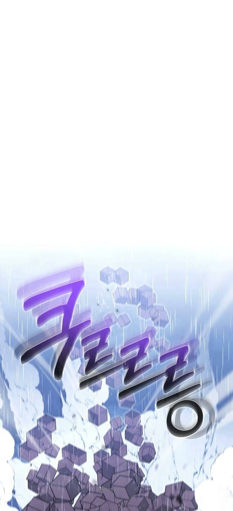 Tái thiết hầm ngục chapter 150 - Upload bởi truyensieuhay.com