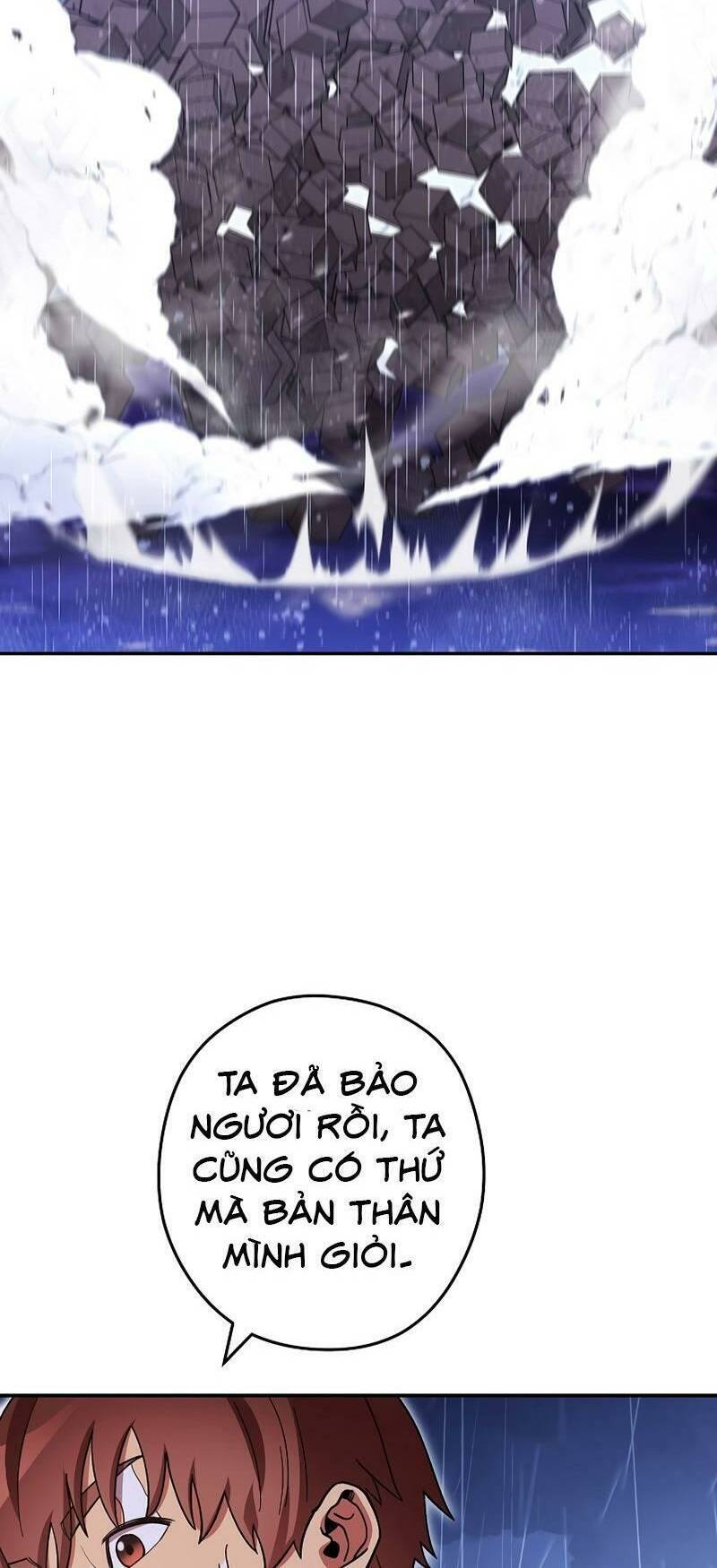 Tái thiết hầm ngục chapter 150 - Upload bởi truyensieuhay.com