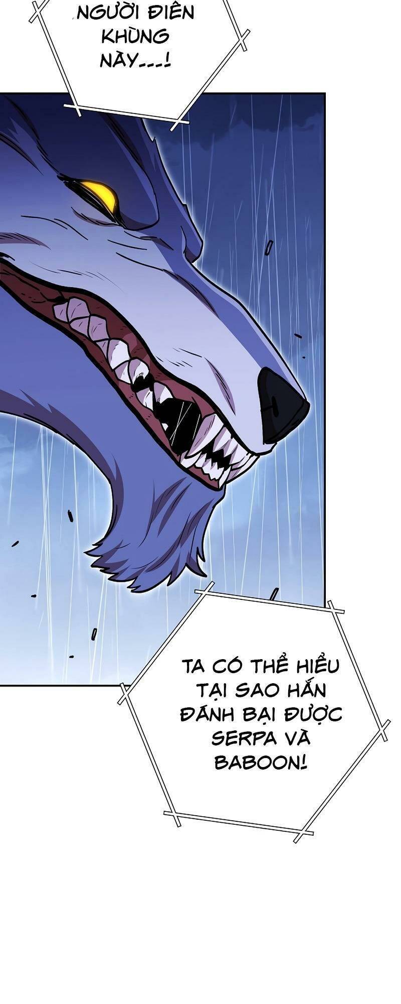 Tái thiết hầm ngục chapter 150 - Upload bởi truyensieuhay.com