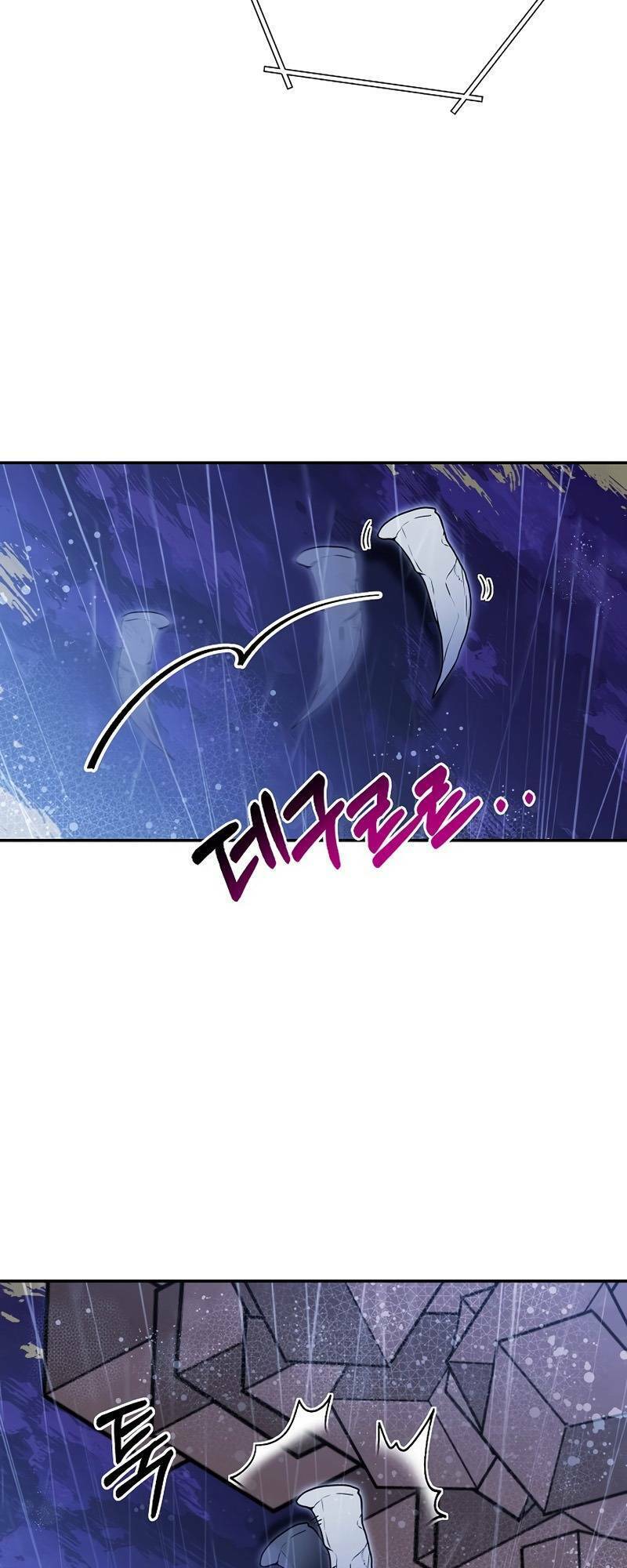 Tái thiết hầm ngục chapter 150 - Upload bởi truyensieuhay.com