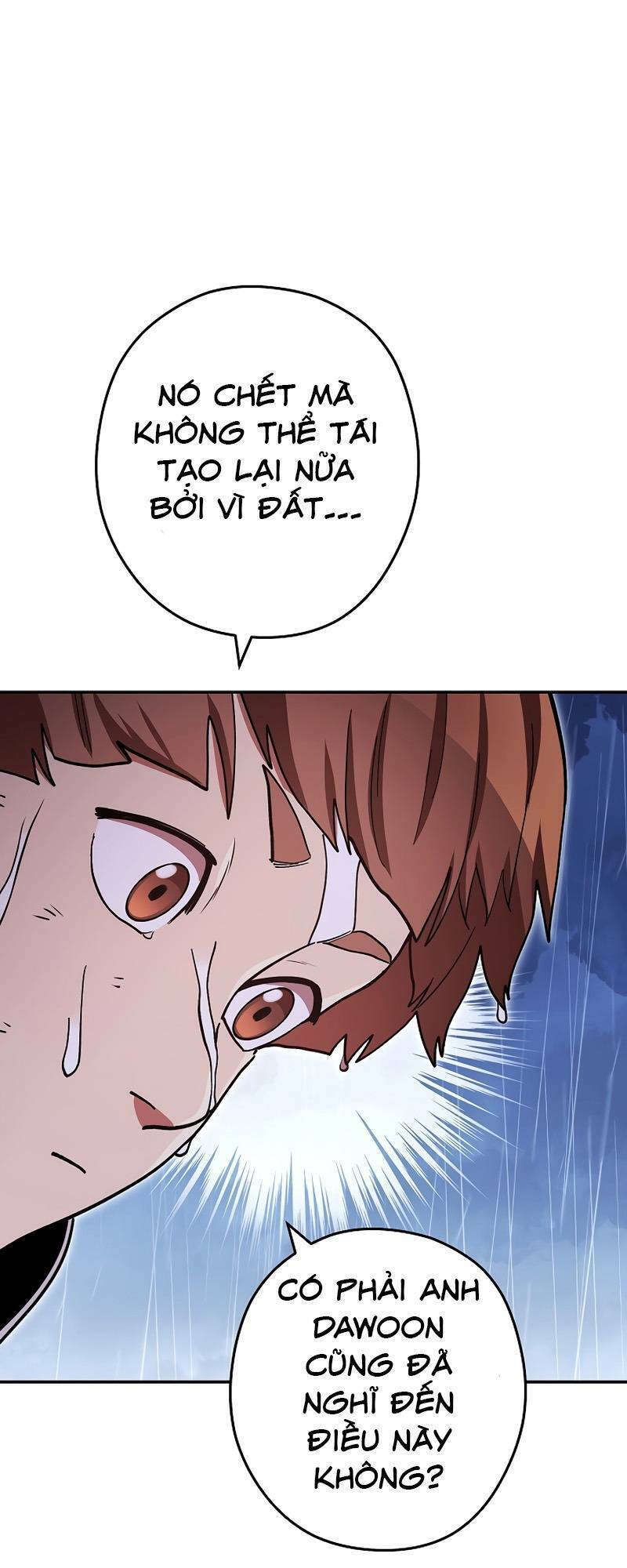 Tái thiết hầm ngục chapter 150 - Upload bởi truyensieuhay.com