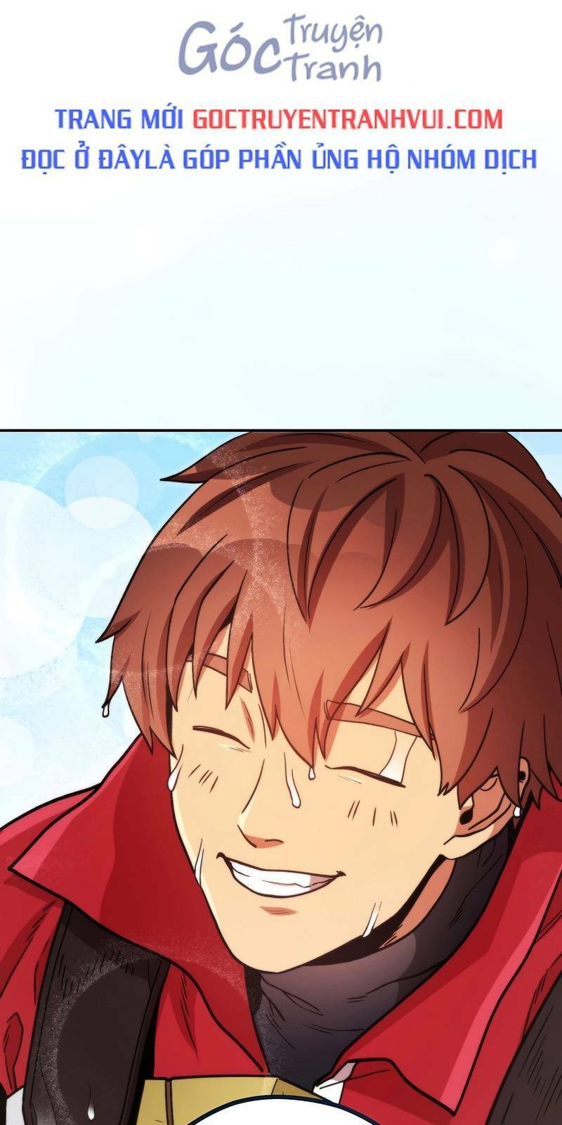 Tái thiết hầm ngục chapter 150 - Upload bởi truyensieuhay.com