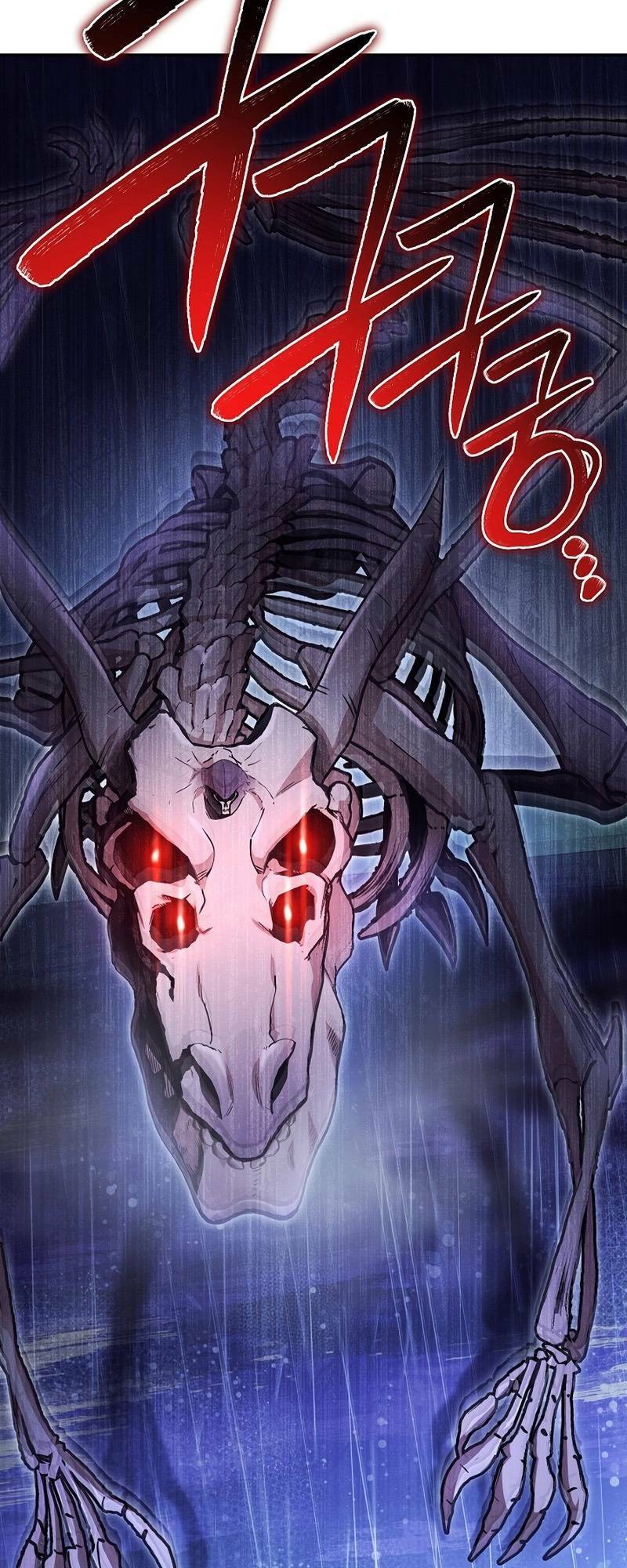 Tái thiết hầm ngục chapter 150 - Upload bởi truyensieuhay.com