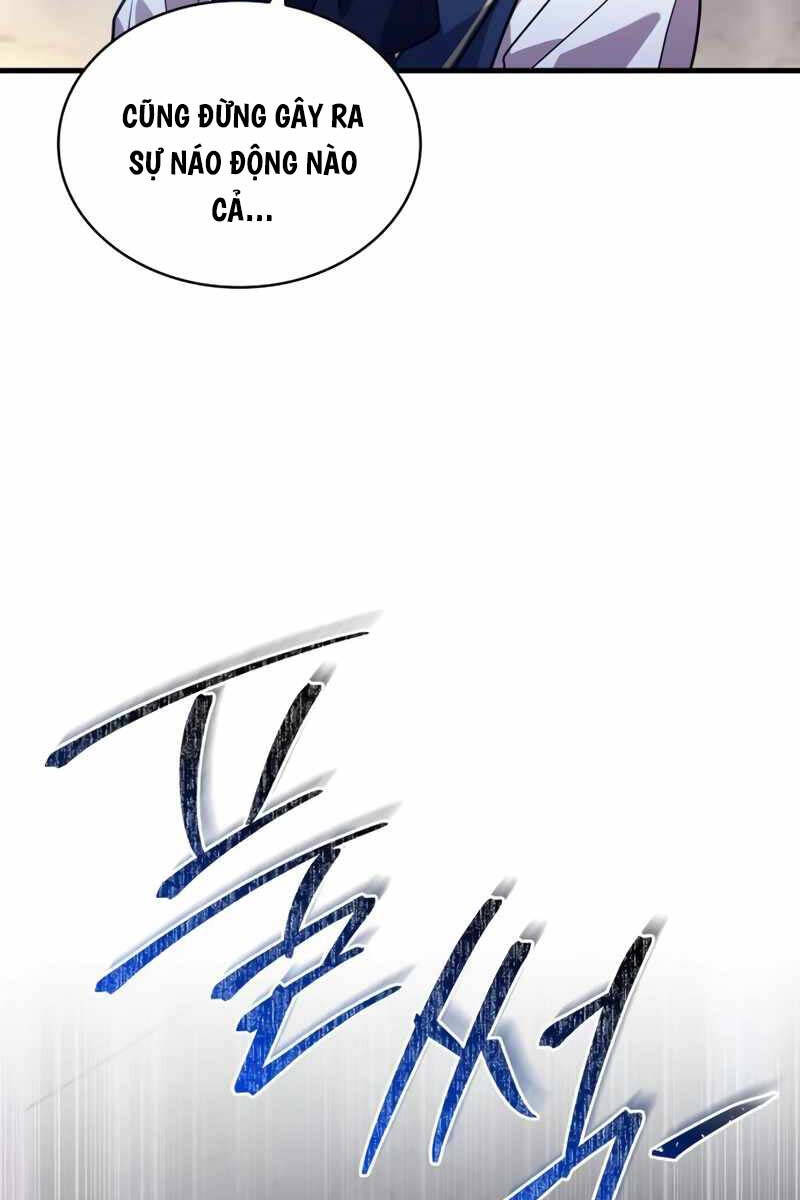 Hoàng tử bán thuốc chapter 16 - Upload bởi truyensieuhay.com