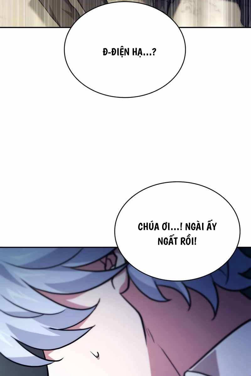 Hoàng tử bán thuốc chapter 16 - Upload bởi truyensieuhay.com