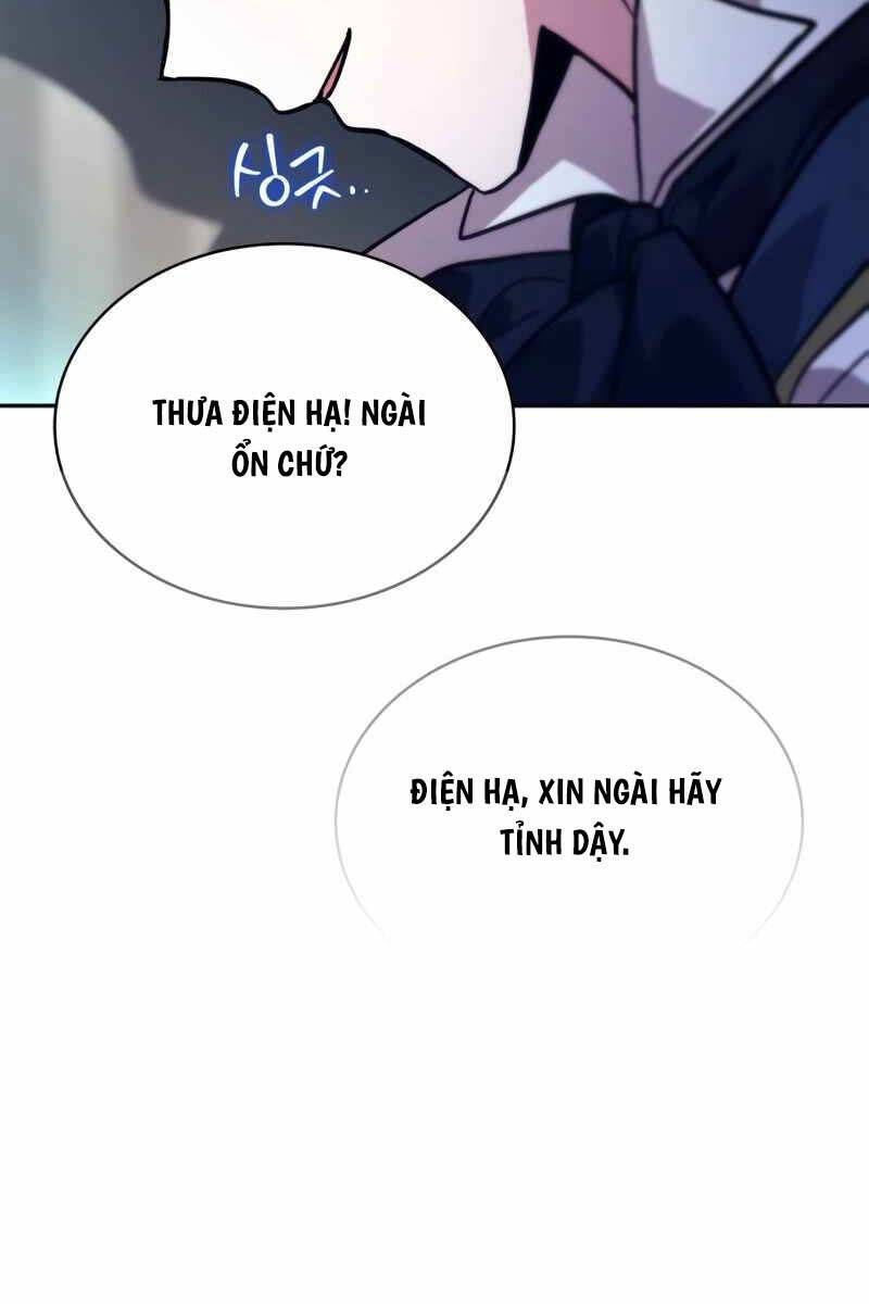 Hoàng tử bán thuốc chapter 16 - Upload bởi truyensieuhay.com