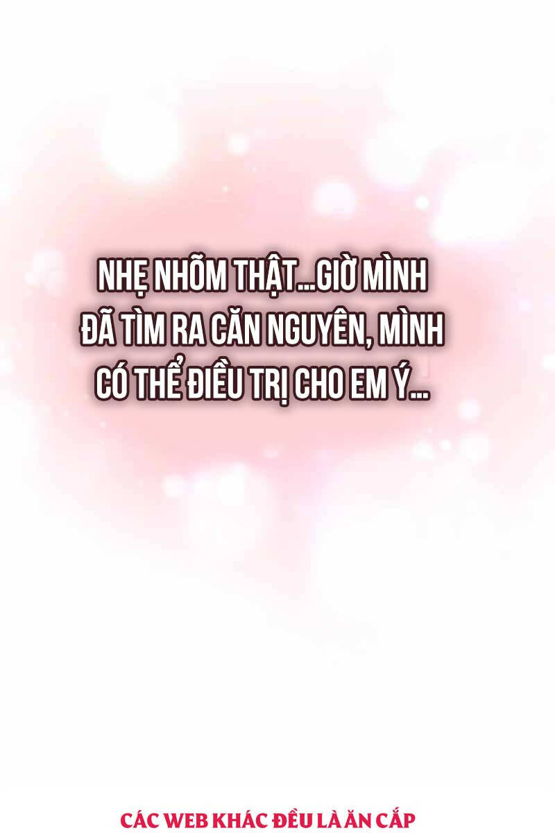 Hoàng tử bán thuốc chapter 16 - Upload bởi truyensieuhay.com