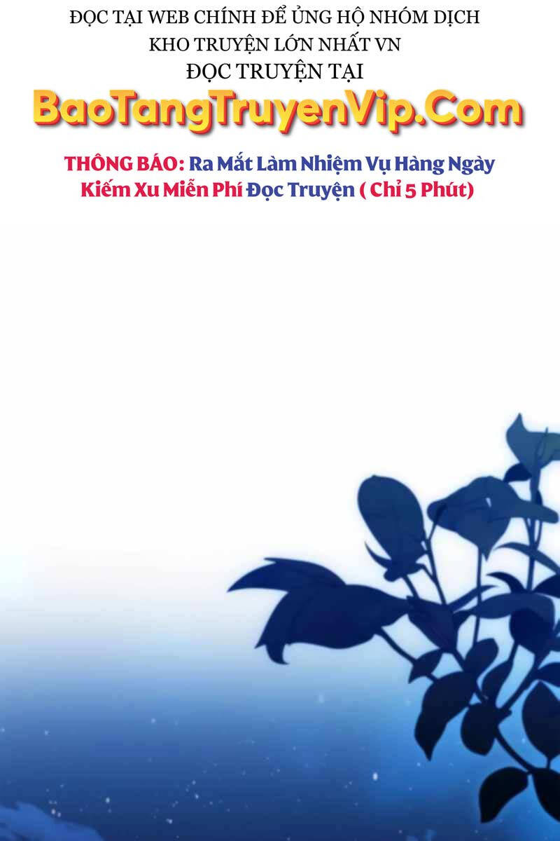Hoàng tử bán thuốc chapter 16 - Upload bởi truyensieuhay.com