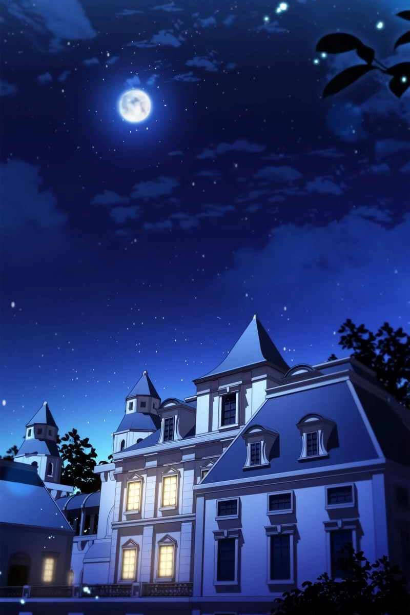 Hoàng tử bán thuốc chapter 16 - Upload bởi truyensieuhay.com