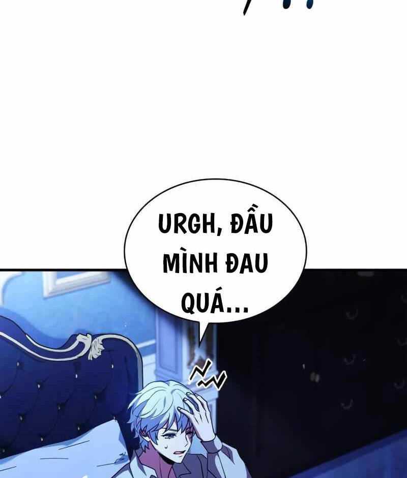 Hoàng tử bán thuốc chapter 16 - Upload bởi truyensieuhay.com