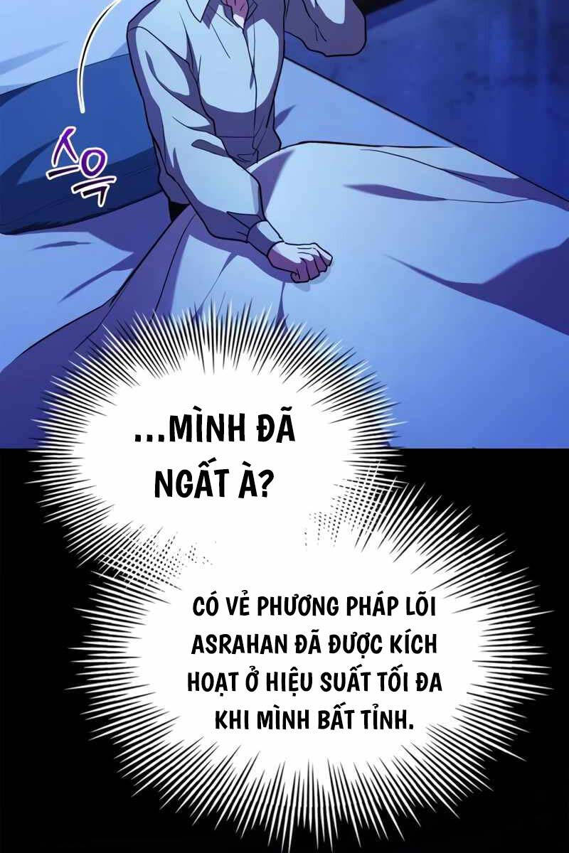 Hoàng tử bán thuốc chapter 16 - Upload bởi truyensieuhay.com
