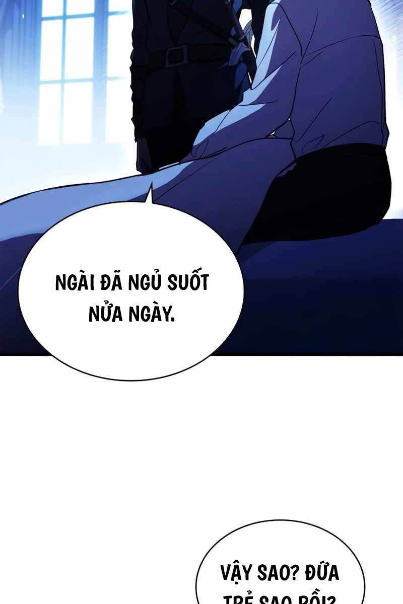 Hoàng tử bán thuốc chapter 16 - Upload bởi truyensieuhay.com