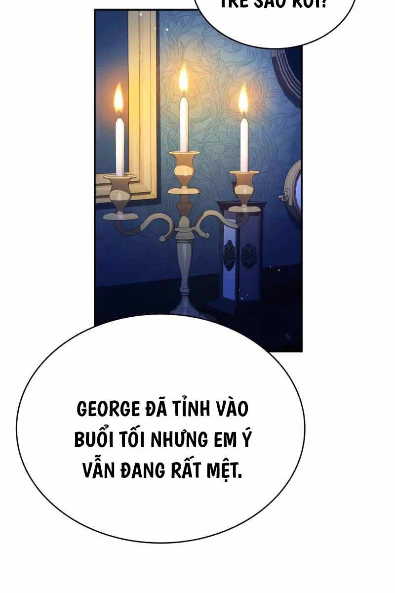Hoàng tử bán thuốc chapter 16 - Upload bởi truyensieuhay.com
