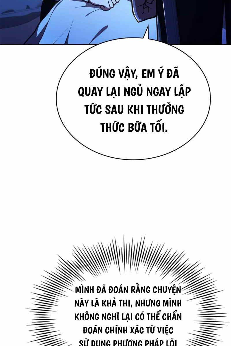 Hoàng tử bán thuốc chapter 16 - Upload bởi truyensieuhay.com