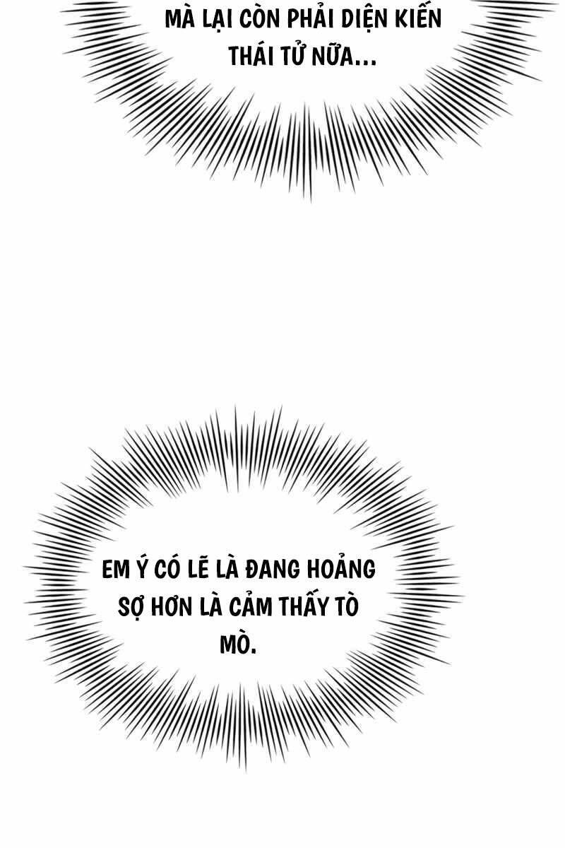 Hoàng tử bán thuốc chapter 16 - Upload bởi truyensieuhay.com