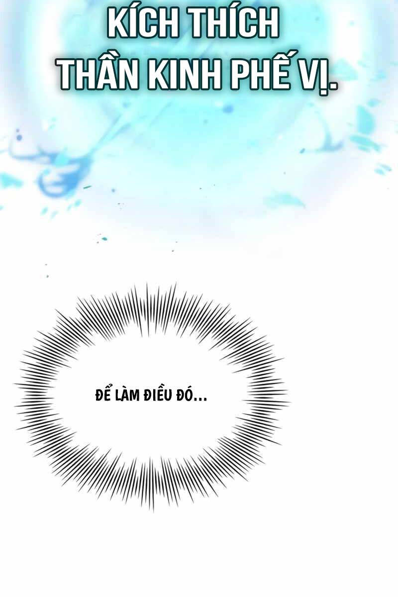 Hoàng tử bán thuốc chapter 16 - Upload bởi truyensieuhay.com