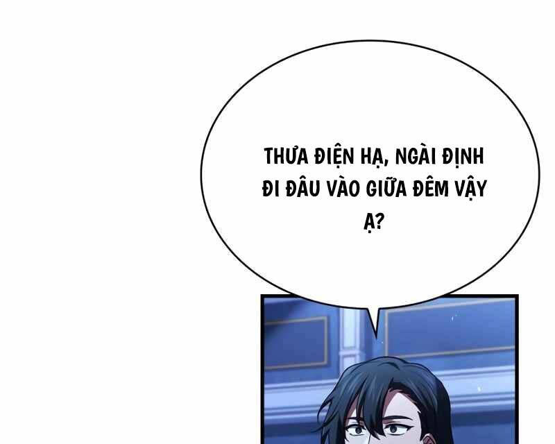 Hoàng tử bán thuốc chapter 16 - Upload bởi truyensieuhay.com