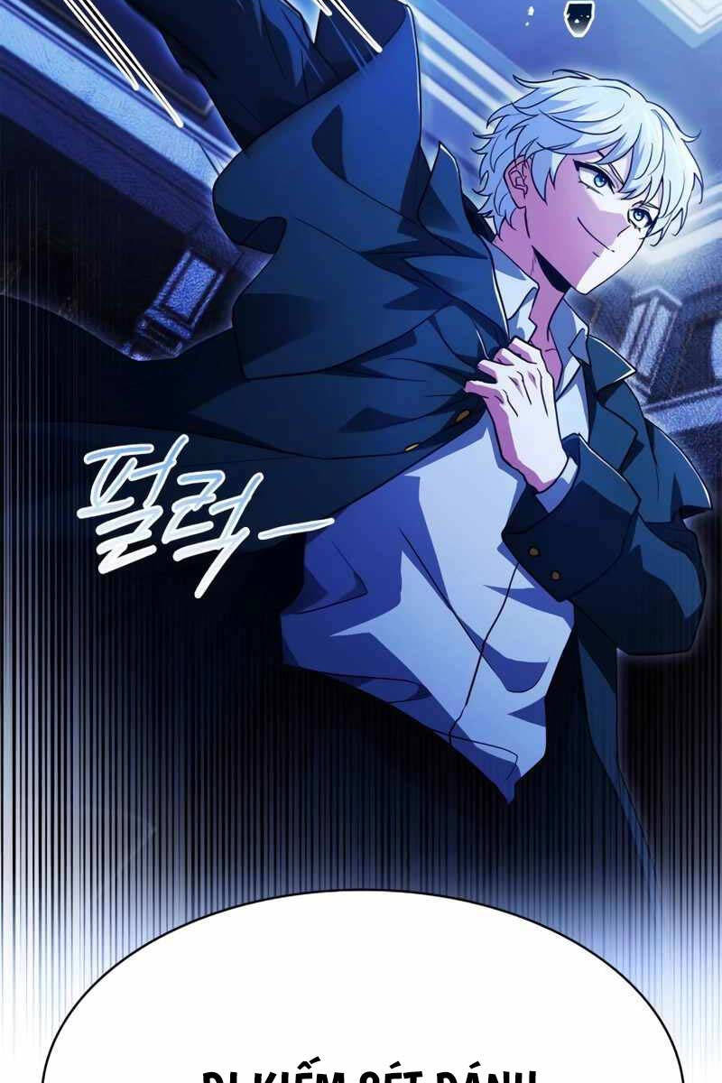Hoàng tử bán thuốc chapter 16 - Upload bởi truyensieuhay.com