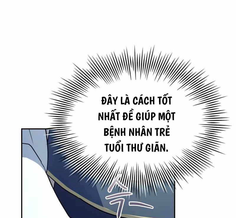 Hoàng tử bán thuốc chapter 16 - Upload bởi truyensieuhay.com