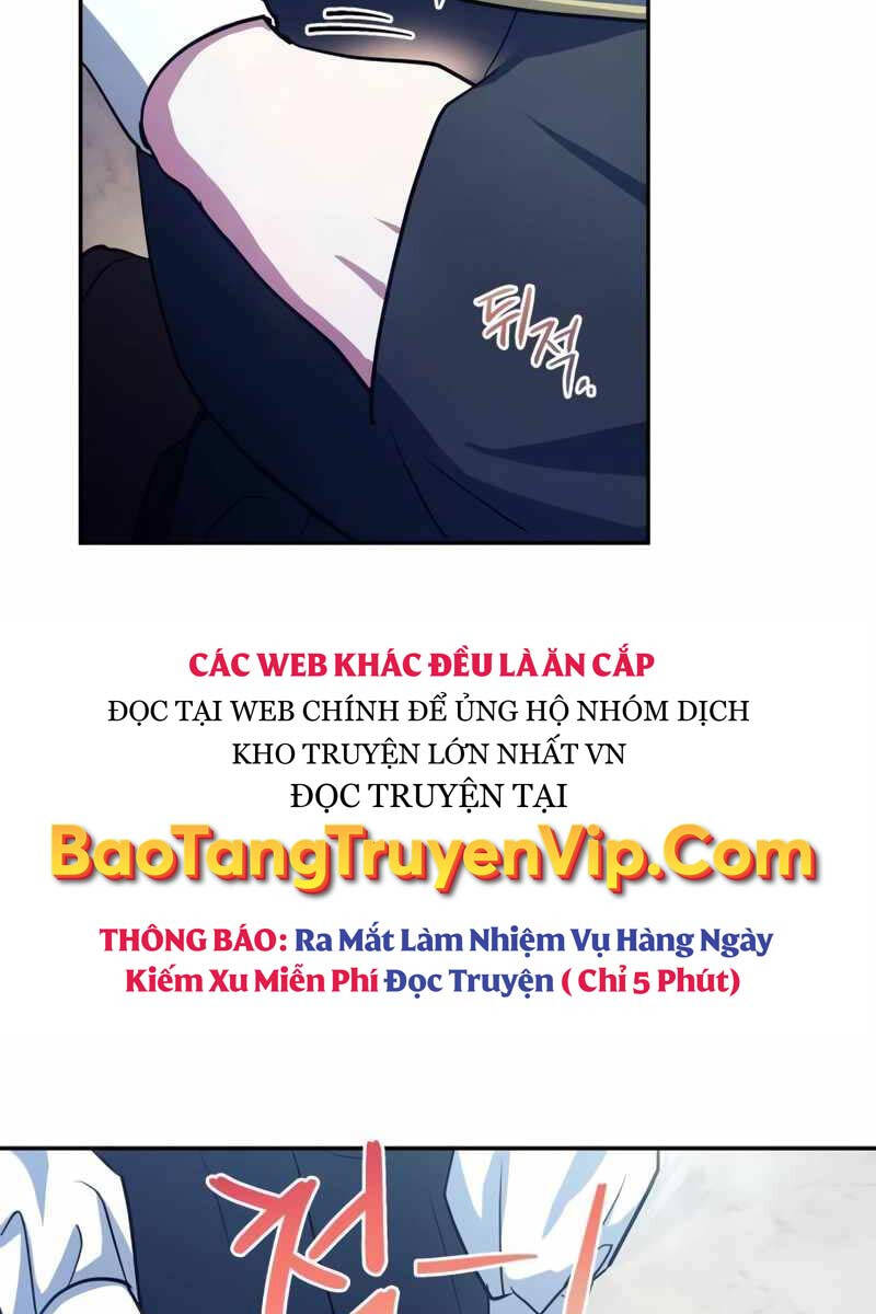 Hoàng tử bán thuốc chapter 16 - Upload bởi truyensieuhay.com