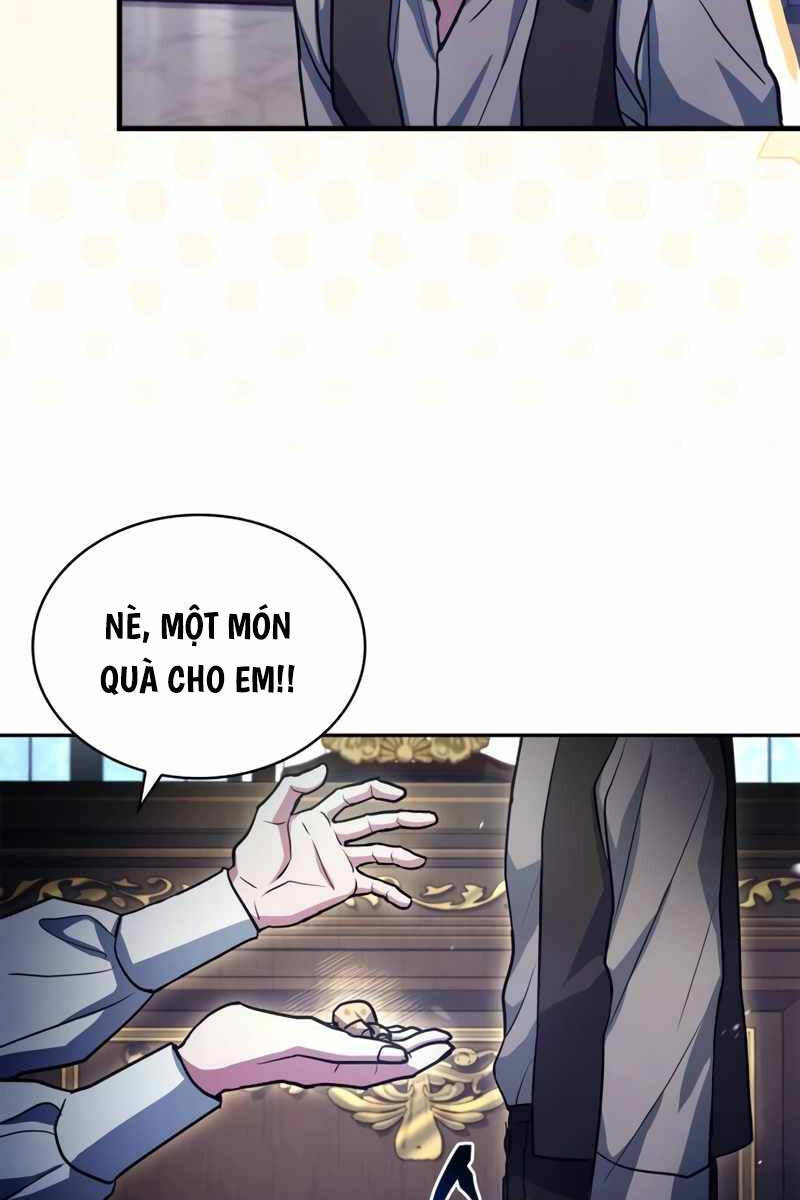 Hoàng tử bán thuốc chapter 16 - Upload bởi truyensieuhay.com