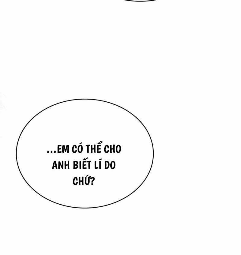 Hoàng tử bán thuốc chapter 16 - Upload bởi truyensieuhay.com