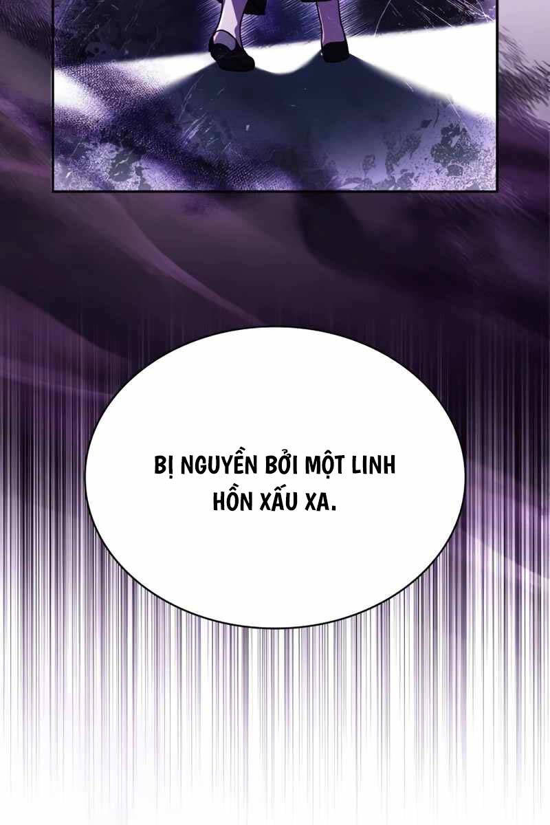 Hoàng tử bán thuốc chapter 16 - Upload bởi truyensieuhay.com
