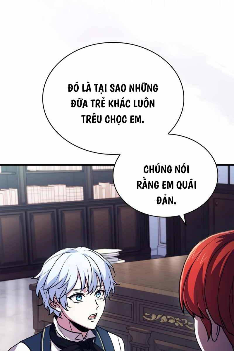 Hoàng tử bán thuốc chapter 16 - Upload bởi truyensieuhay.com