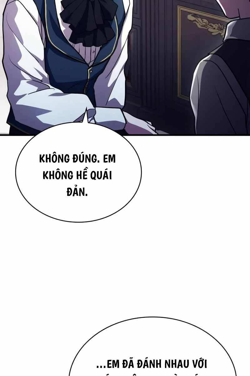 Hoàng tử bán thuốc chapter 16 - Upload bởi truyensieuhay.com