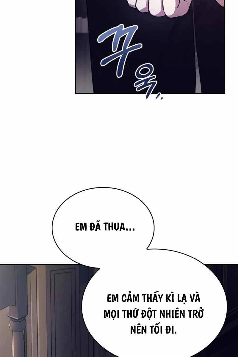 Hoàng tử bán thuốc chapter 16 - Upload bởi truyensieuhay.com