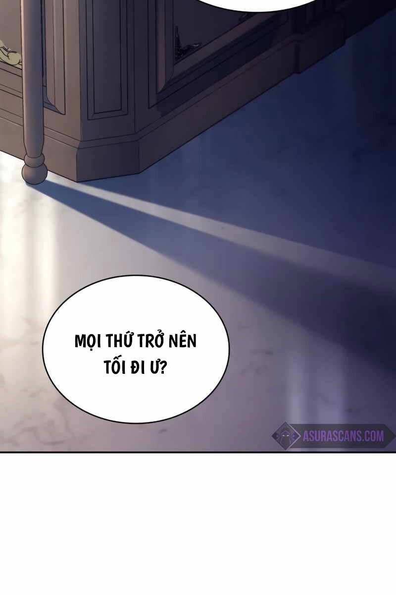 Hoàng tử bán thuốc chapter 16 - Upload bởi truyensieuhay.com