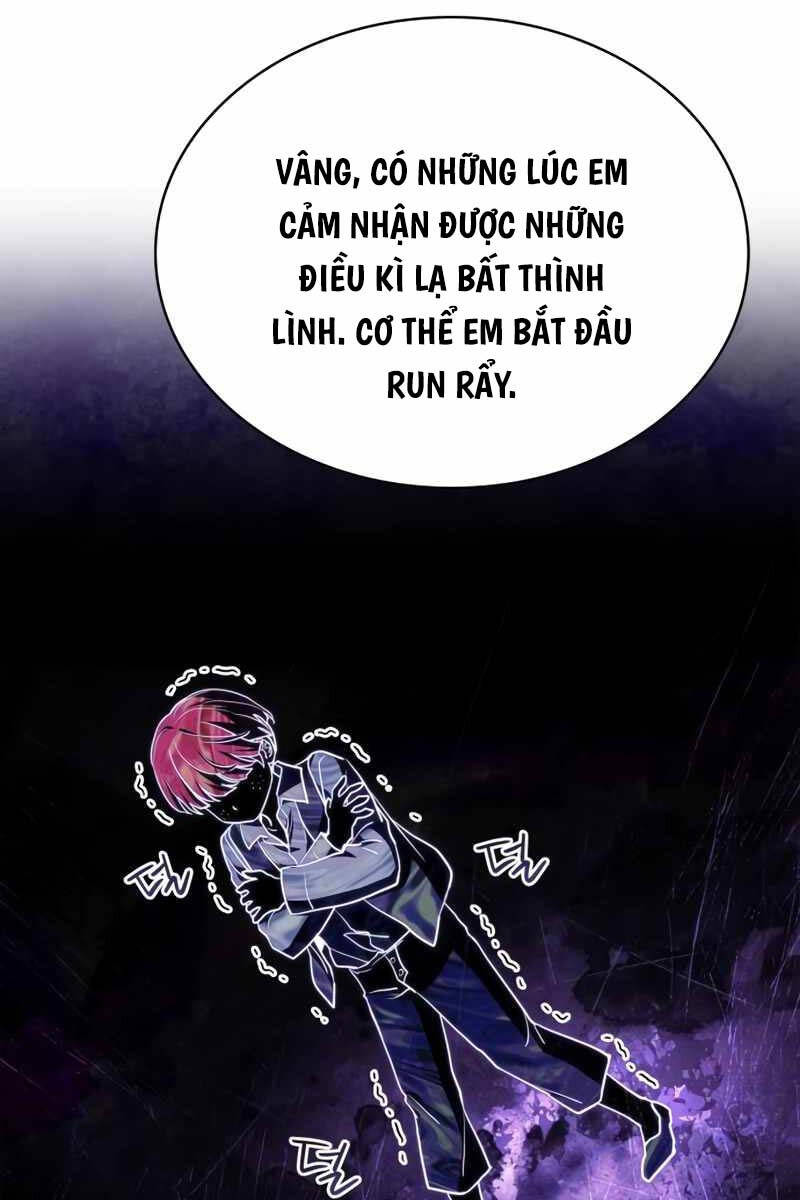 Hoàng tử bán thuốc chapter 16 - Upload bởi truyensieuhay.com