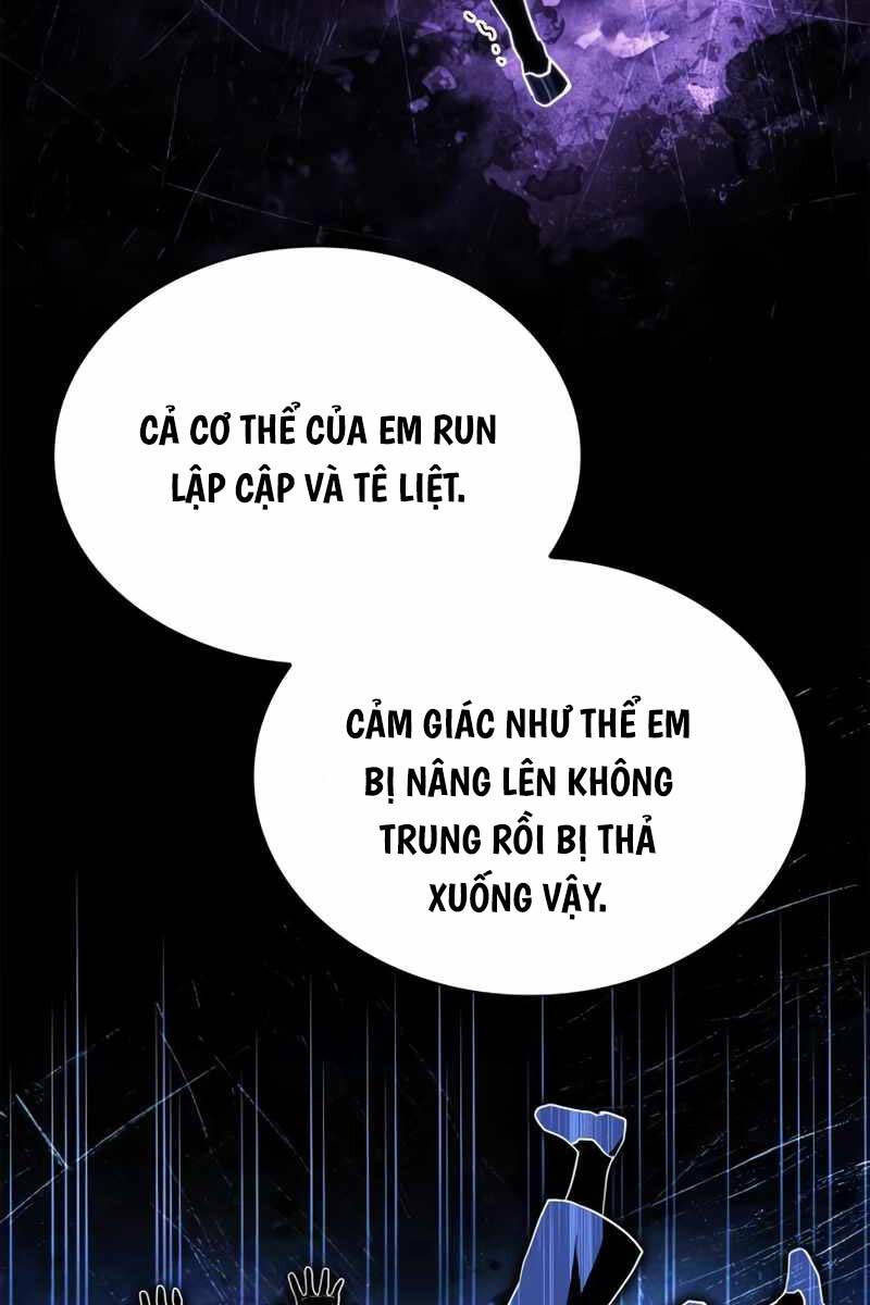 Hoàng tử bán thuốc chapter 16 - Upload bởi truyensieuhay.com